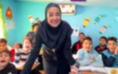 برخورد قانونی با معلم بلاگر&zwnj;ها در مدارس
