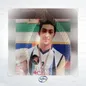 اجرا حکم قصاص اعدام آرمان عبدالعالی پس از هشت سال زندان