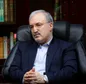 آماده پاییز و زمستانی با ویروس هزار چهره باشیم