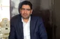 انفجار بندر شهید رجایی یک اتفاق غیر مترقبه است