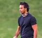 فرهاد مجیدی سرمربی جدید باشگاه البطائح در لیگ امارات