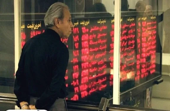 فهرست سهام زیر ۱۰۰ تومان بورس ۱۴۰۱ | یک غول بورسی در بین ارزان‌ترین سهام