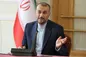 امیرعبداللهیان: هیچگاه میز مذاکره را ترک نخواهیم کرد