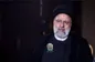 خواهر شهید بهشتی پیام فرستاد