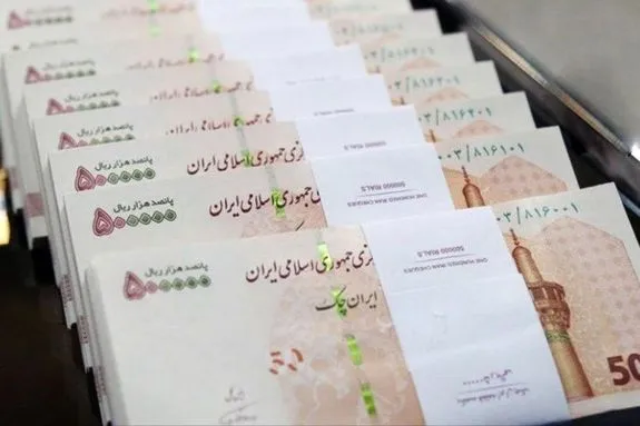 زمان واریز پاداش پایان خدمت بازنشستگان فرهنگی