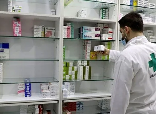 فاجعه دارو تکمیل شد! ماجرای آنتی&zwnj;بیوتیک&zwnj; وارداتی غیراستاندارد از هند