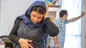 آمار تکان‌دهنده از زنان باردار در معرض خشونت