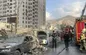 افرادی که خانه‌های شان در اثر جنگ آسیب دیده است بخوانند!