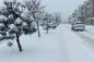 سردترین شهر ایران را بشناسید