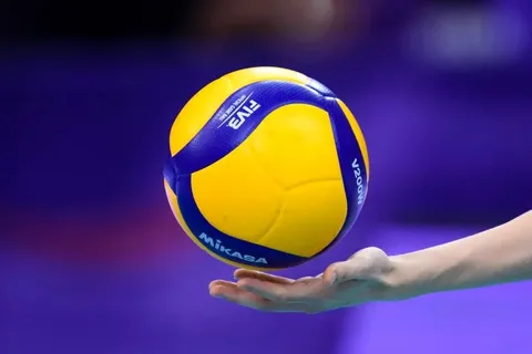 کاهش قیمت بلیط‌های والیبال به خاطر تولد رئیس جمهور!