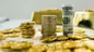 جهش محسوس قیمت دلار در تهران و هرات
