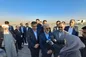 وزیر کشور: روند انسداد مرز‌ها شدت گرفته