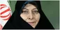 پس لرزه اظهارات معاون رئیسی درباره بازیگر شدن طلبه‌های زن