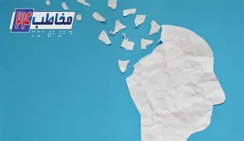 آلزایمر با زوال عقل تفاوت دارد