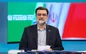 قاضی‌زاده: خود را موظف به ادامه‌دادن مسیر شهید‌رئیسی می‌دانم