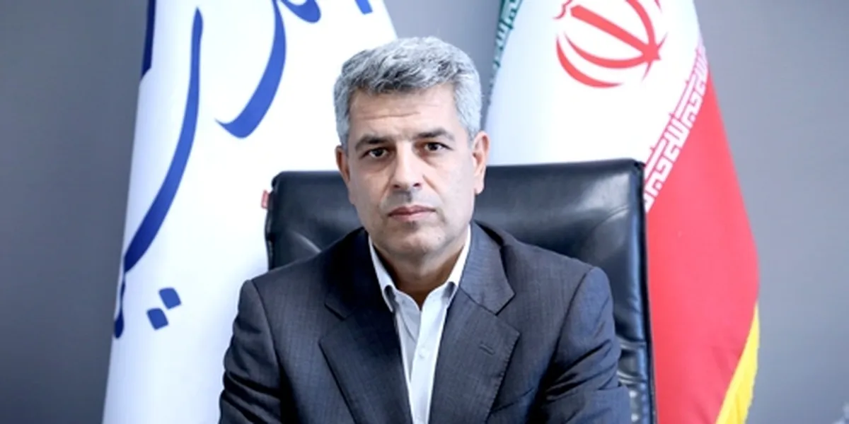 رکورد نسبت ۲.۲ درصد مطالبات غیرجاری بانک سینا