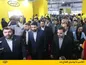 الکامپ ۱۴۰۲ با ایرانسل افتتاح شد