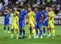 بلیت استقلال - النصر تمام شد؟!