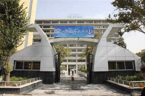 آغاز فرایند پرداخت حقوق اردیبهشت و مابه&zwnj;التفاوت فروردین بازنشستگان
