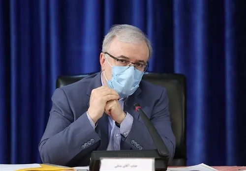 از ۲۵ تا ۳۰ مرداد ماه تعطیل شد