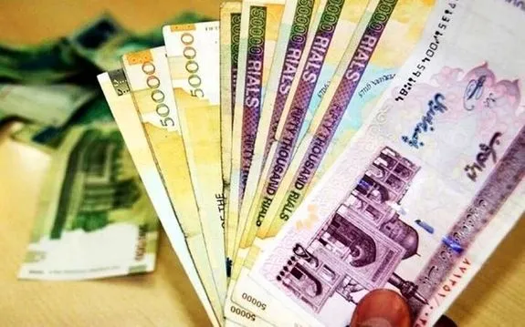 خبر خوب برای بازنشستگانی که پاداش پایان خدمت نگرفته اند /  مهمترین خواسته معلمان بازنشسته