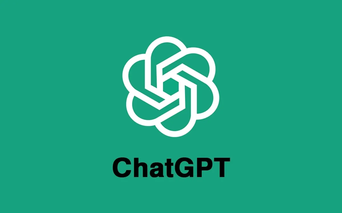 آیا می‌توان از ChatGPT مشاوره پزشکی و حقوقی گرفت؟