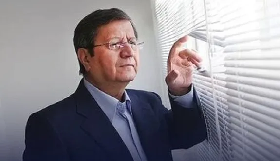 طعنه سنگین همتی به موضع ایران درباره انتخابات ترکیه