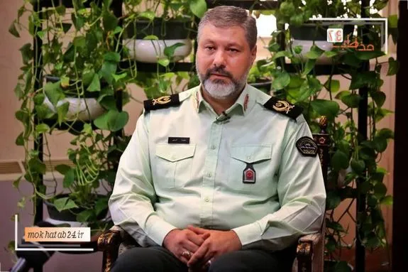 خبر خوش درباره انتقال محکومان ایرانی به کشور