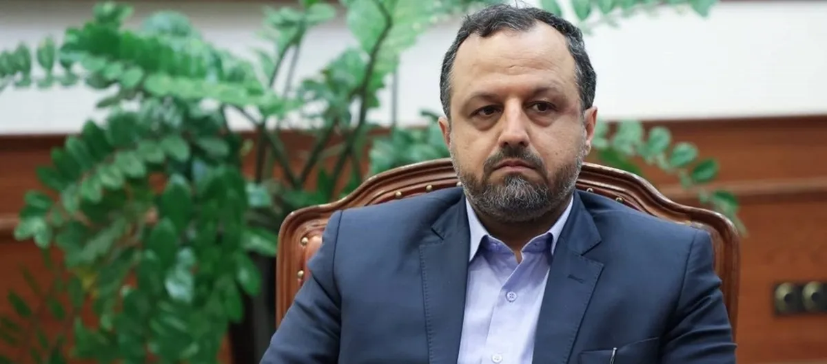 سیاست‌های مهار تورم و رشد تولید