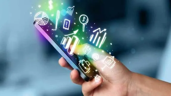 افزایش بی‌سروصدای قیمت اینترنت| کدام بسته ها حذف شدند؟