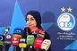 آخرین وضعیت مذاکره استقلال با گزینه‌های خارجی