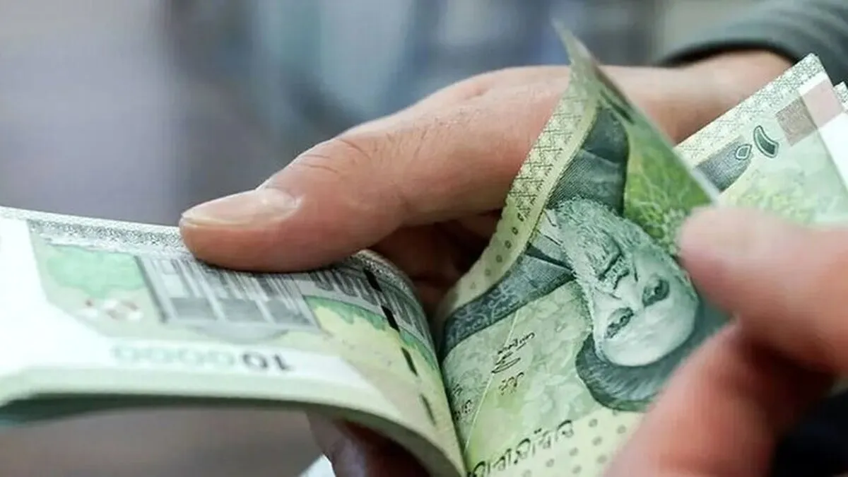 تکلیف افزایش حقوق بازنشستگان روشن شد