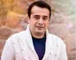استوری عاشقانه داماد سینمای ایران