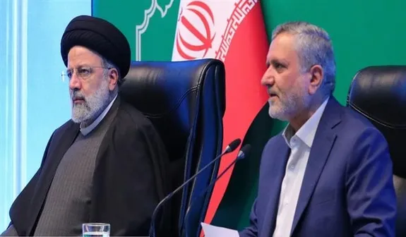 بودجه ۱۴۰۲ به رفع ناترازی صندوق‌های بازنشستگی کمک می‌کند/ پرداخت بدهی تاریخی تأمین اجتماعی به نظام بانکی از دستاورد‌های بزرگ دولت مردمی