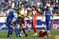 بدهی‌های استقلال و پرسپولیس تسویه شد