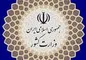 وزارت کشور با تمدید دوره فعلی شورا‌ها مخالفت کرد