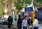 گروگانگیری در یکی از ادارات ایلام؛ گروگانگیر ۳ تن را کشت