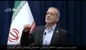 فیلم+ عصبانیت پزشکیان: اگر آن فرد ادعایش در خصوص آتش‌زدن عمدی مساجد را ثابت کرد ما را دار بزنند
