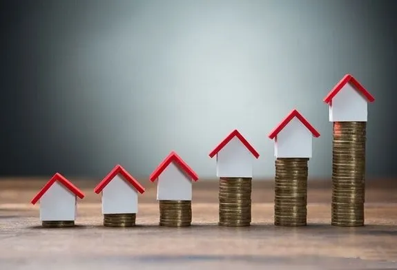 هشدار بزرگ یک کارشناس به رشد تند قیمت مسکن