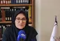 برای مایکروویو هم معادلفارسیساخته شد