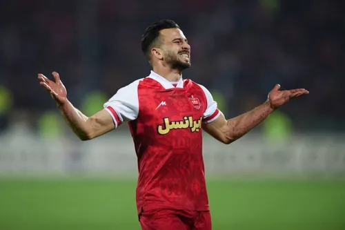 خطر بزرگی که پرسپولیس را تهدید می&zwnj;کند!