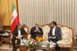 همکاری مشترک بانک صادرات ایران با هلدینگ خلیج فارس در تامین مالی بین‌المللی صنایع پتروشیمی