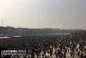 گزارشی درباره جنبش کشاورزان روستانشین در اصفهان؛ 