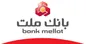 تشریح نحوه خرید ارز مسافرتی از شعب بانک ملت