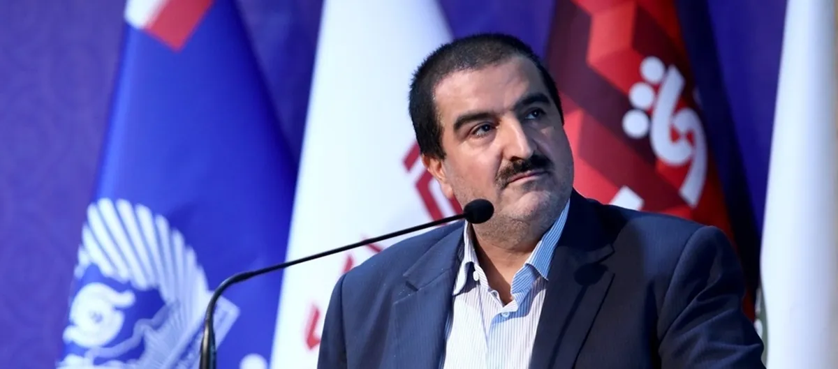 رفع ناترازی بانک‌ها نیازمند همراهی و همکاری همه مسئولان است