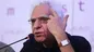 کیومرث پوراحمد در خانه ابدی آرام گرفت
