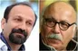یادداشت علیرضا داودنژاد خطاب به اصغر فرهادی: بیهوده گویی‌های حاشیه‌ای را به دل مگیر