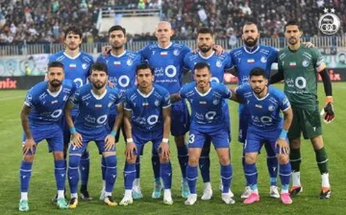 جزییات فروش خودرو‌های مالک کوروش کمپانی