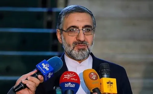 آل هاشم گفت در دره افتاده ام و هیچ کسی را نمی‌بینم