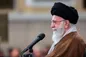 امام خامنه‌ای:وقت مجلس مصروف مسابقات بی‌فایده رسانه‌ای نشود